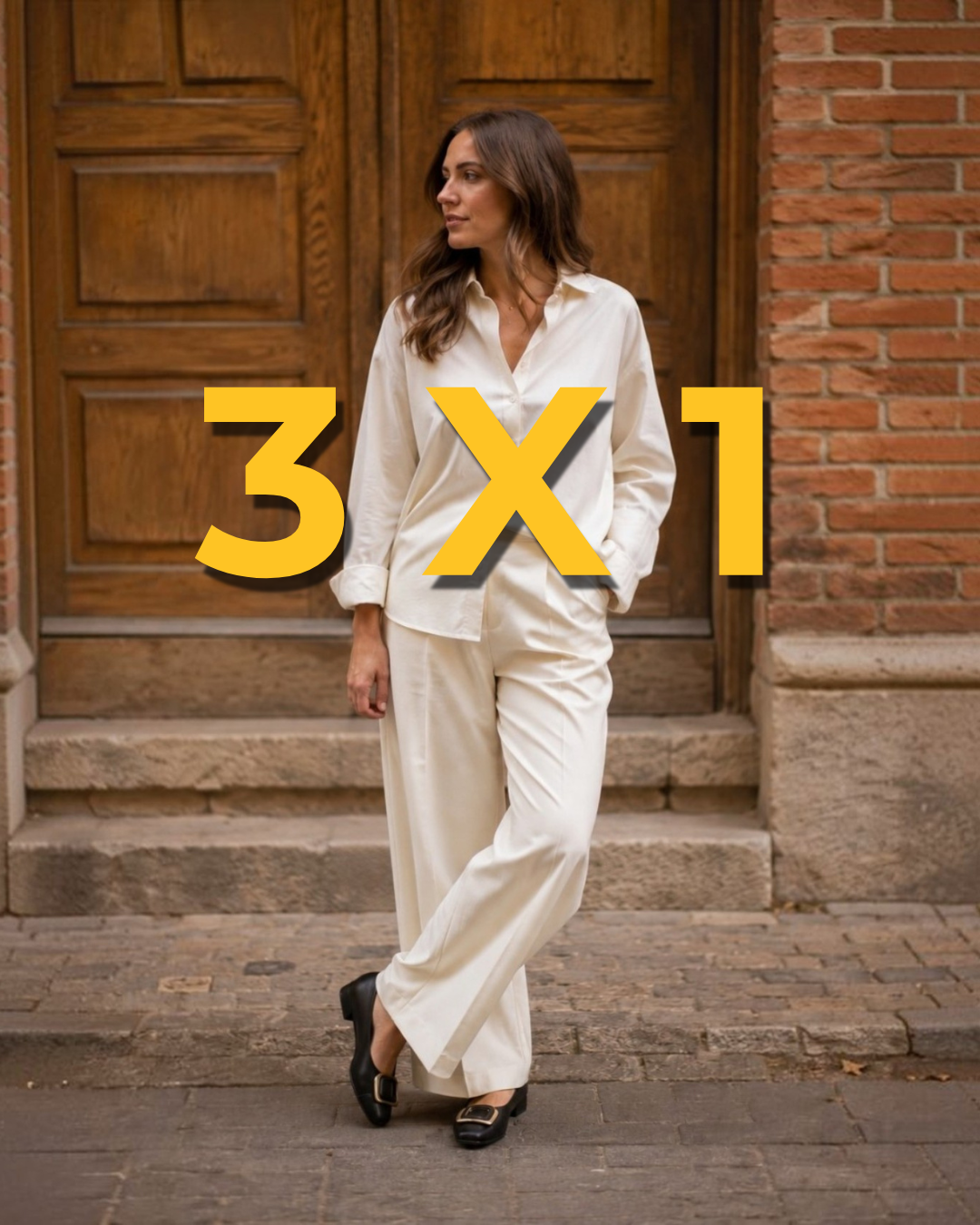 Sandalias con Plataforma para mujer confort