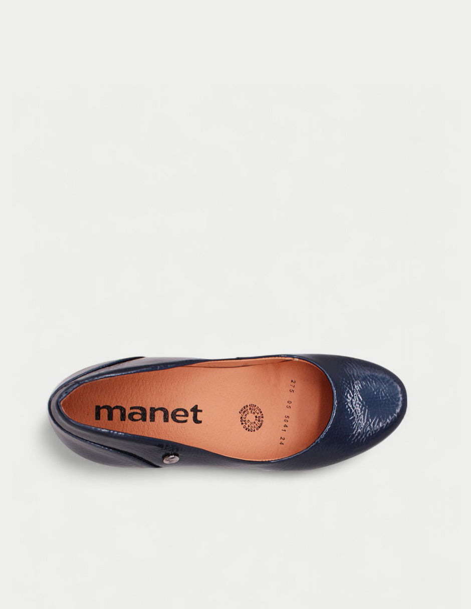 Manet