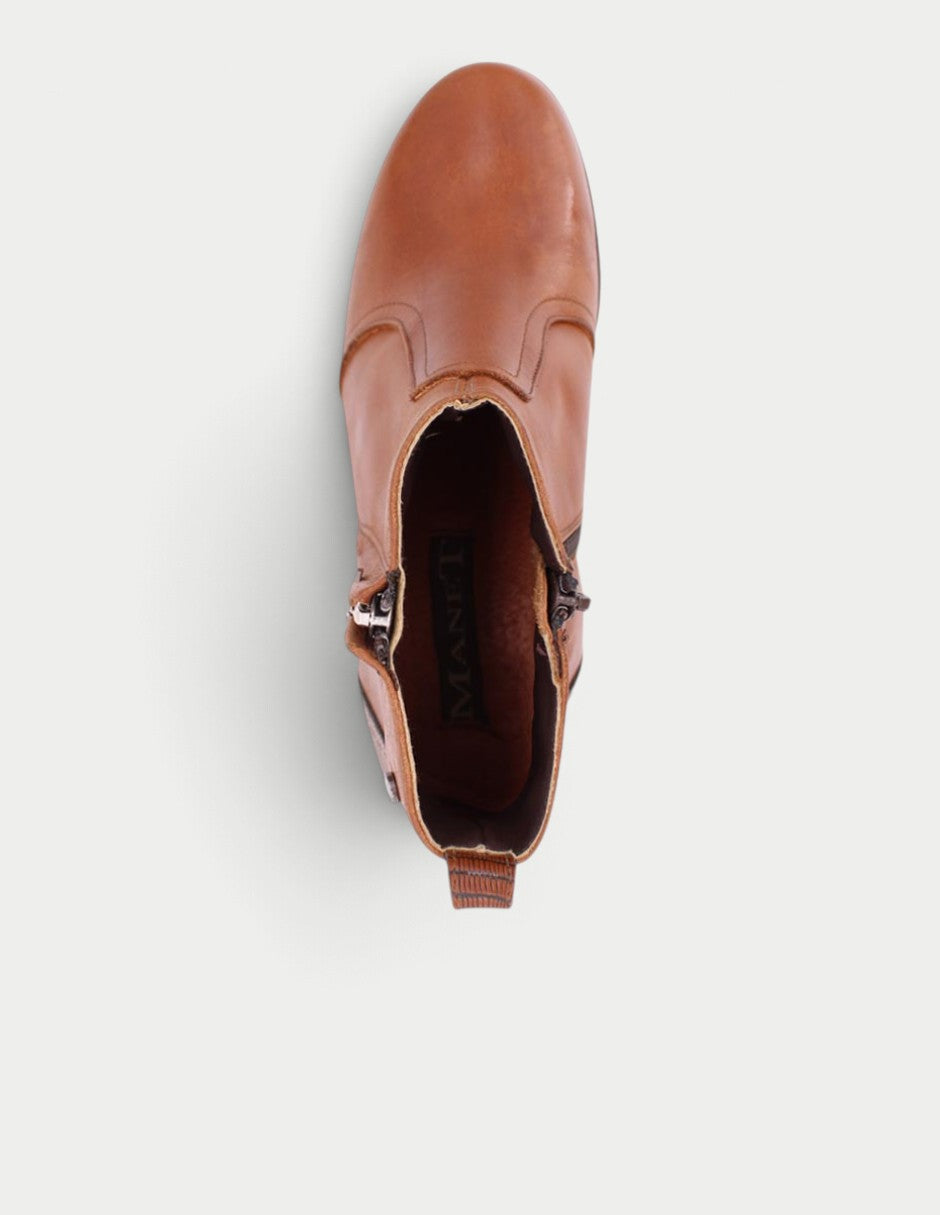 Bota Acacia 04