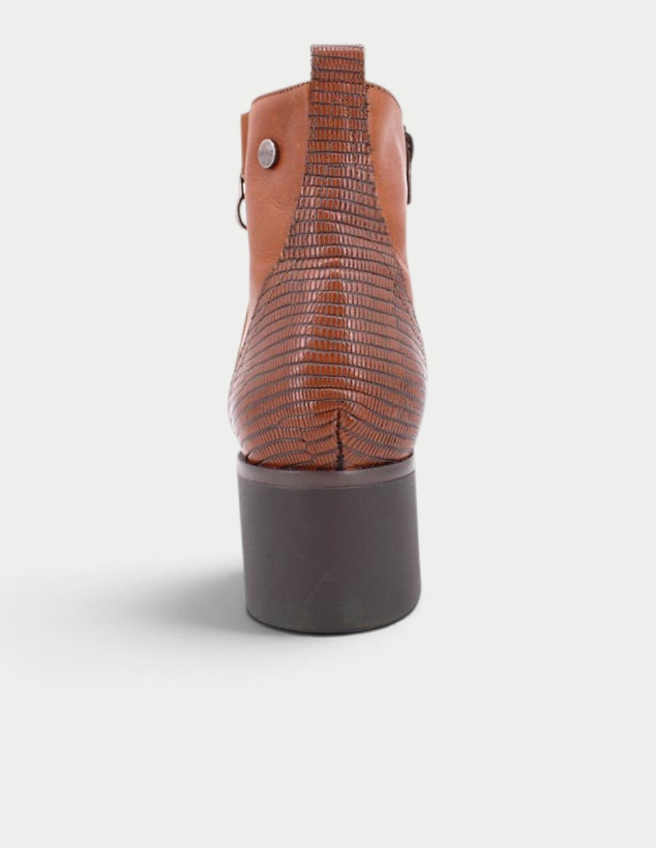 Bota Acacia 04