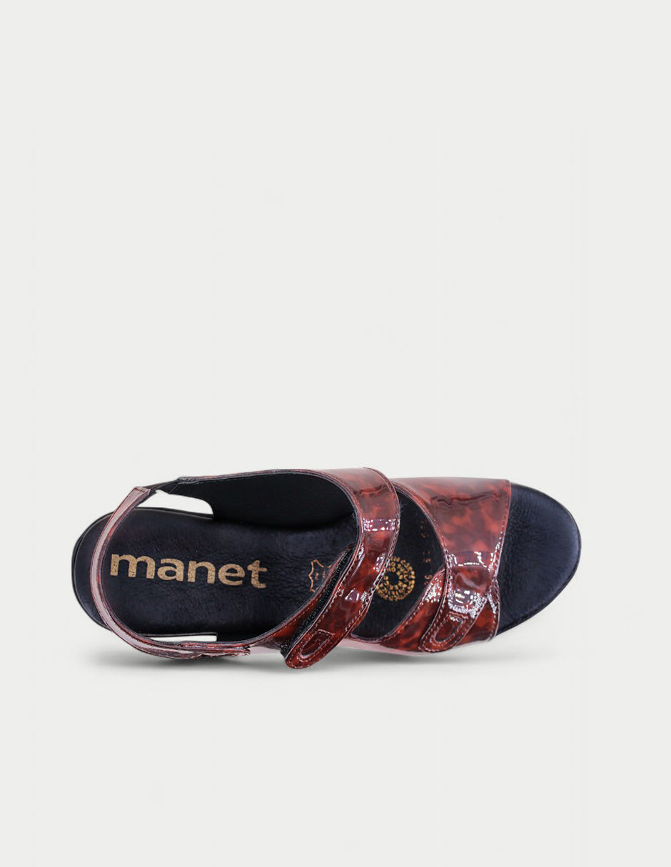 Manet