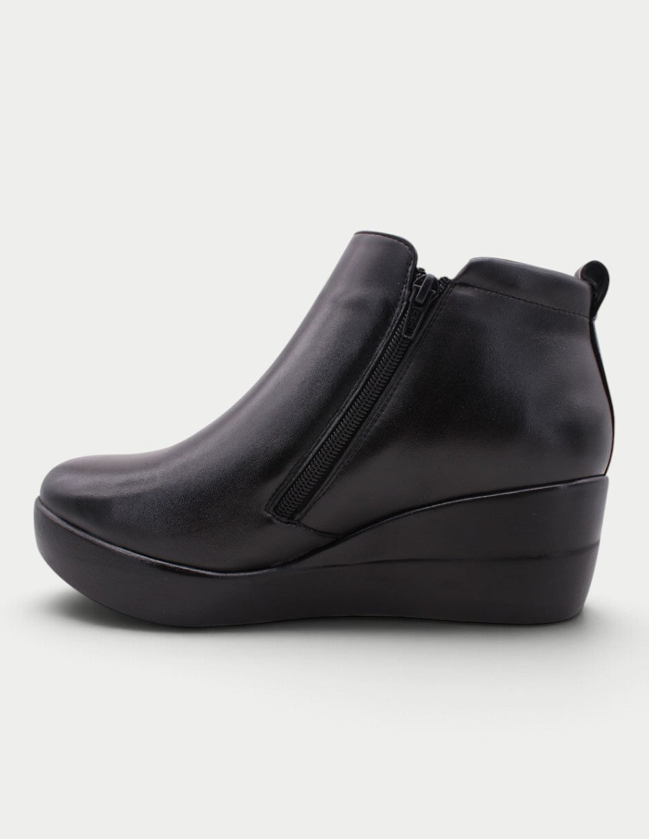 Bota Vallarta 03