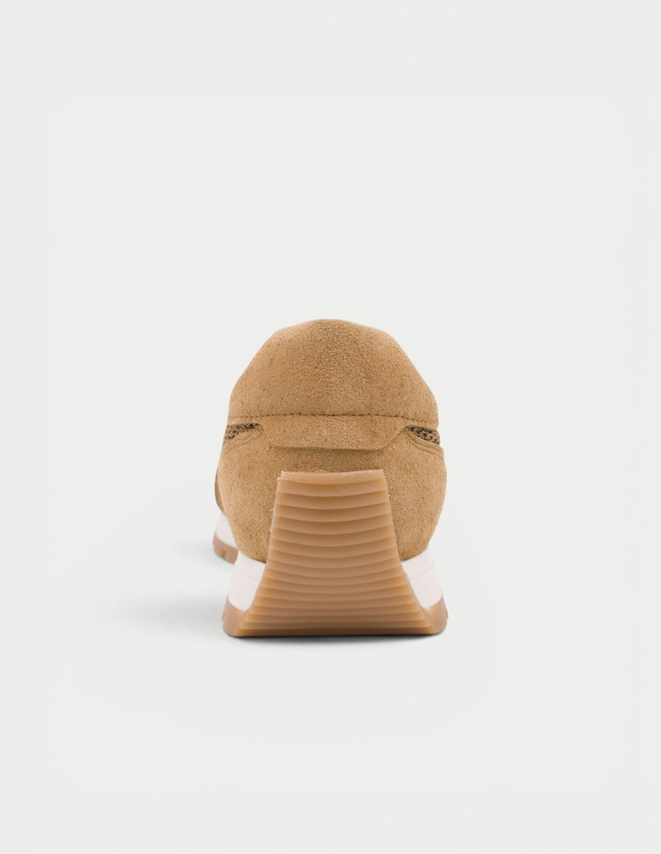Jade 08 Camel