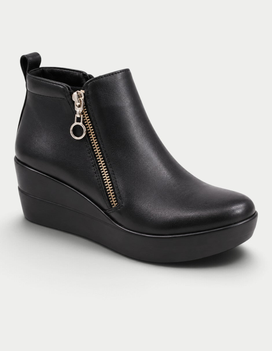 Bota Vallarta 03