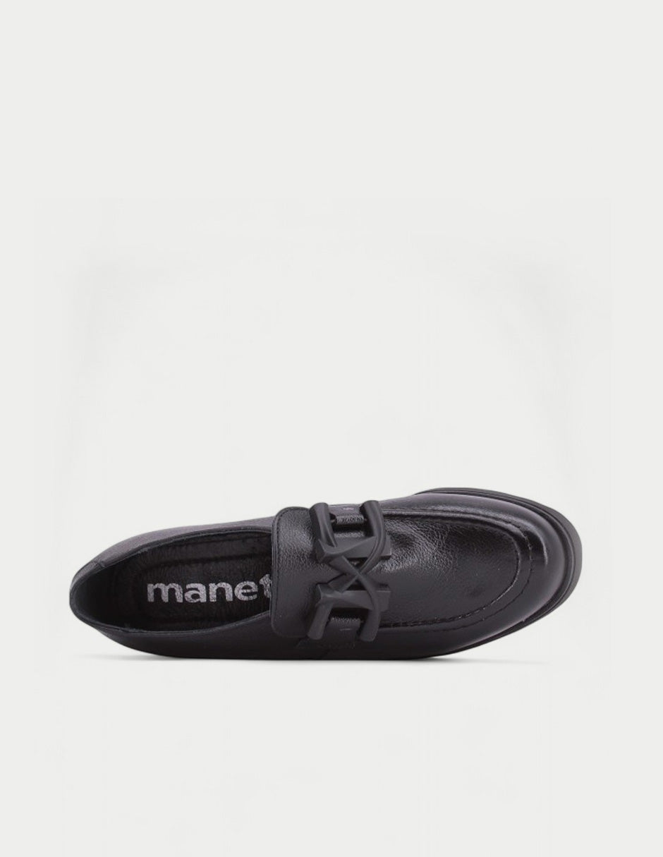 Mocasín Cleo 02
