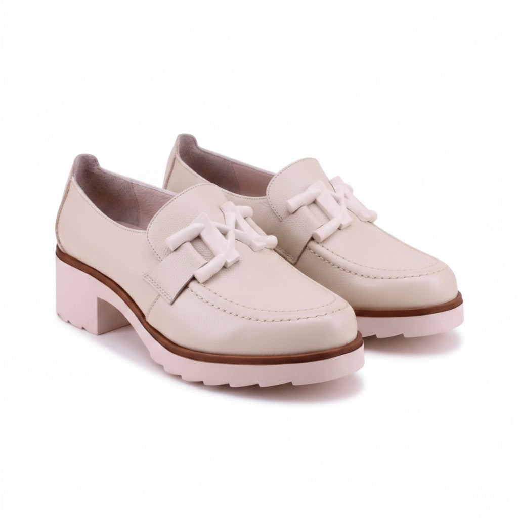 Mocasín Cleo 02