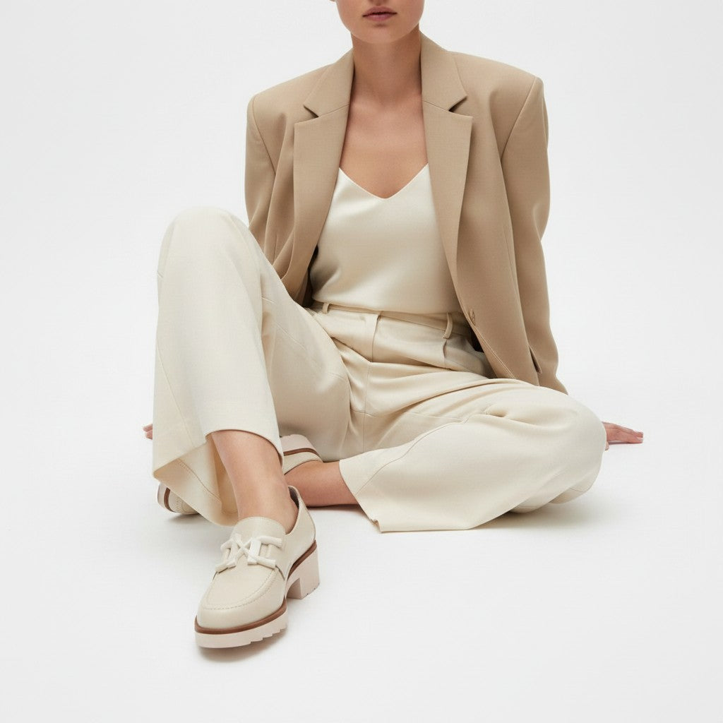 Mocasín Cleo 02