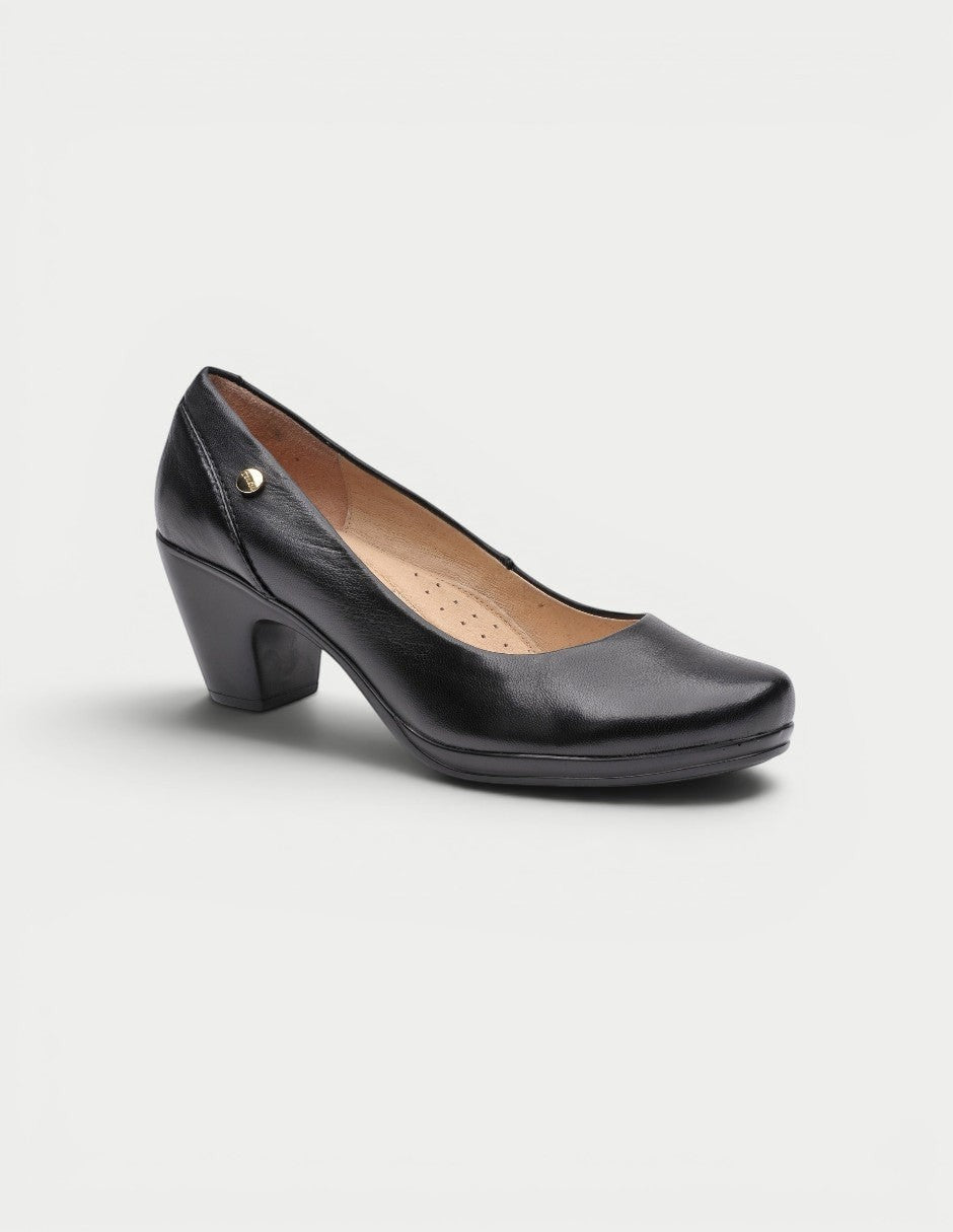 Zapatilla Alexa 05